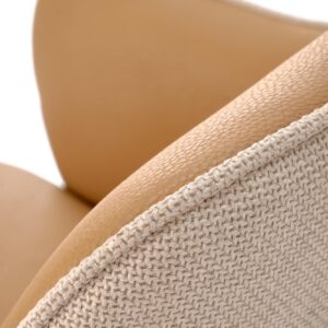 Työkalu Ventina, beige