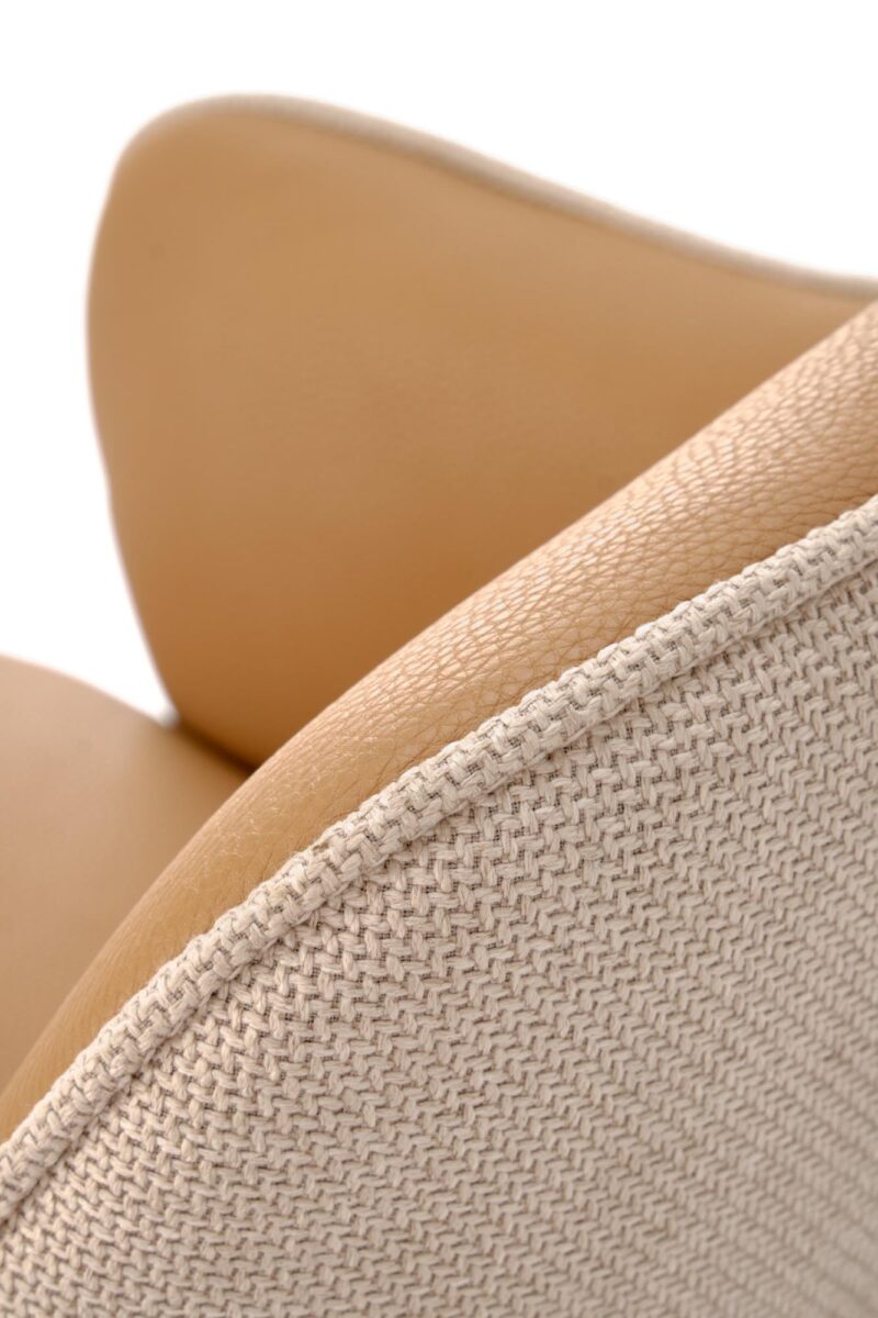 Työkalu Ventina, beige