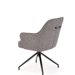 Työkalu GRAYOR, harmaa