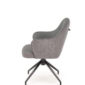 Työkalu GRAYOR, harmaa