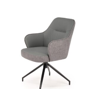 Työkalu GRAYOR, harmaa