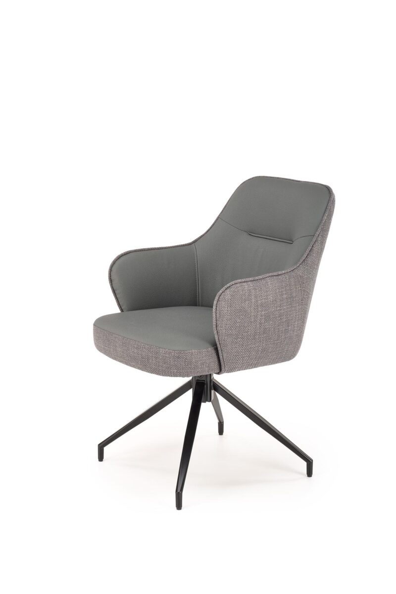 Työkalu GRAYOR, harmaa