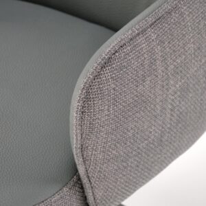 Työkalu GRAYOR, harmaa