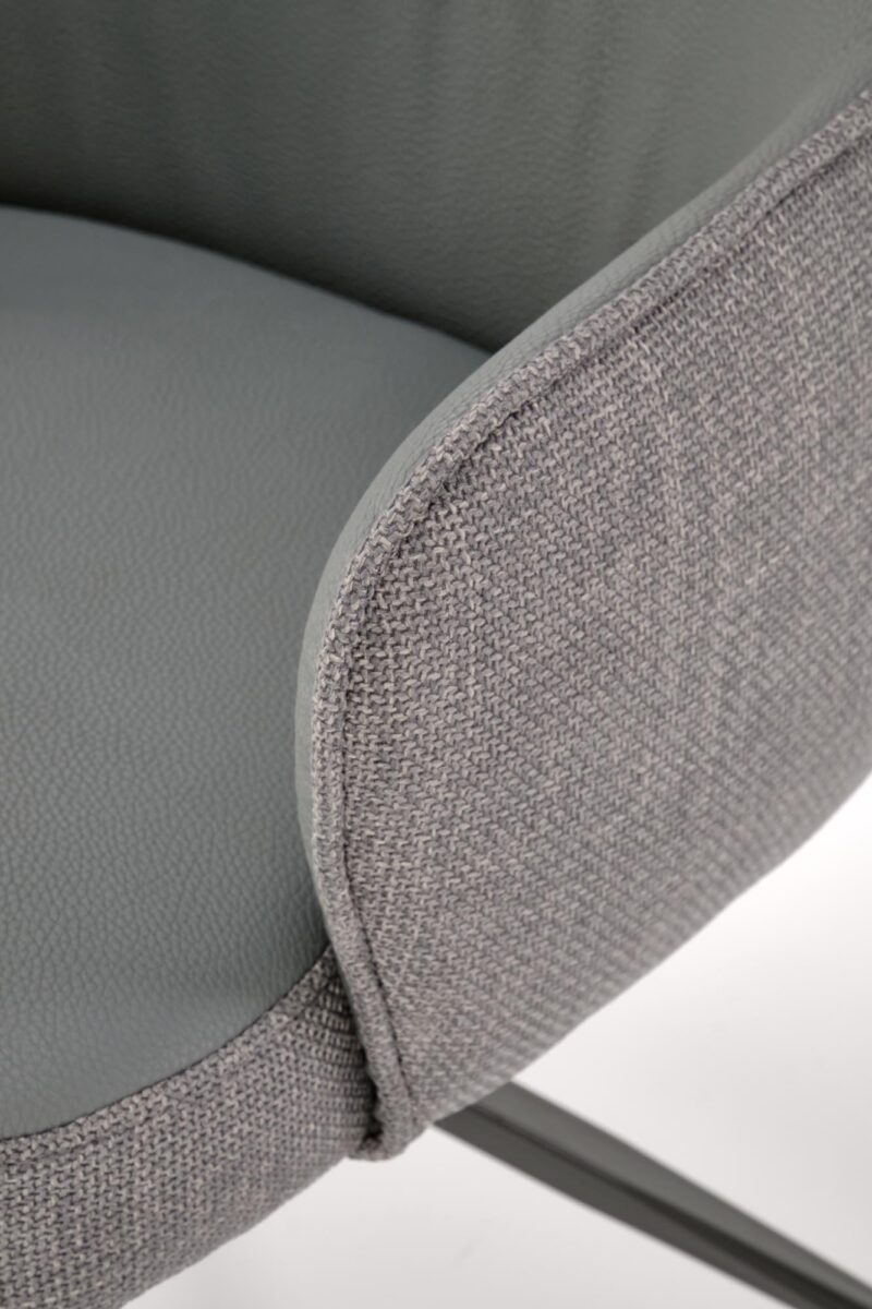 Työkalu GRAYOR, harmaa