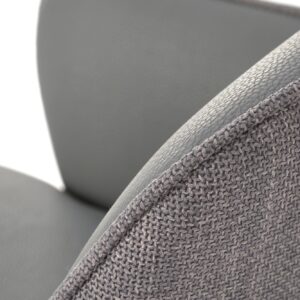 Työkalu GRAYOR, harmaa