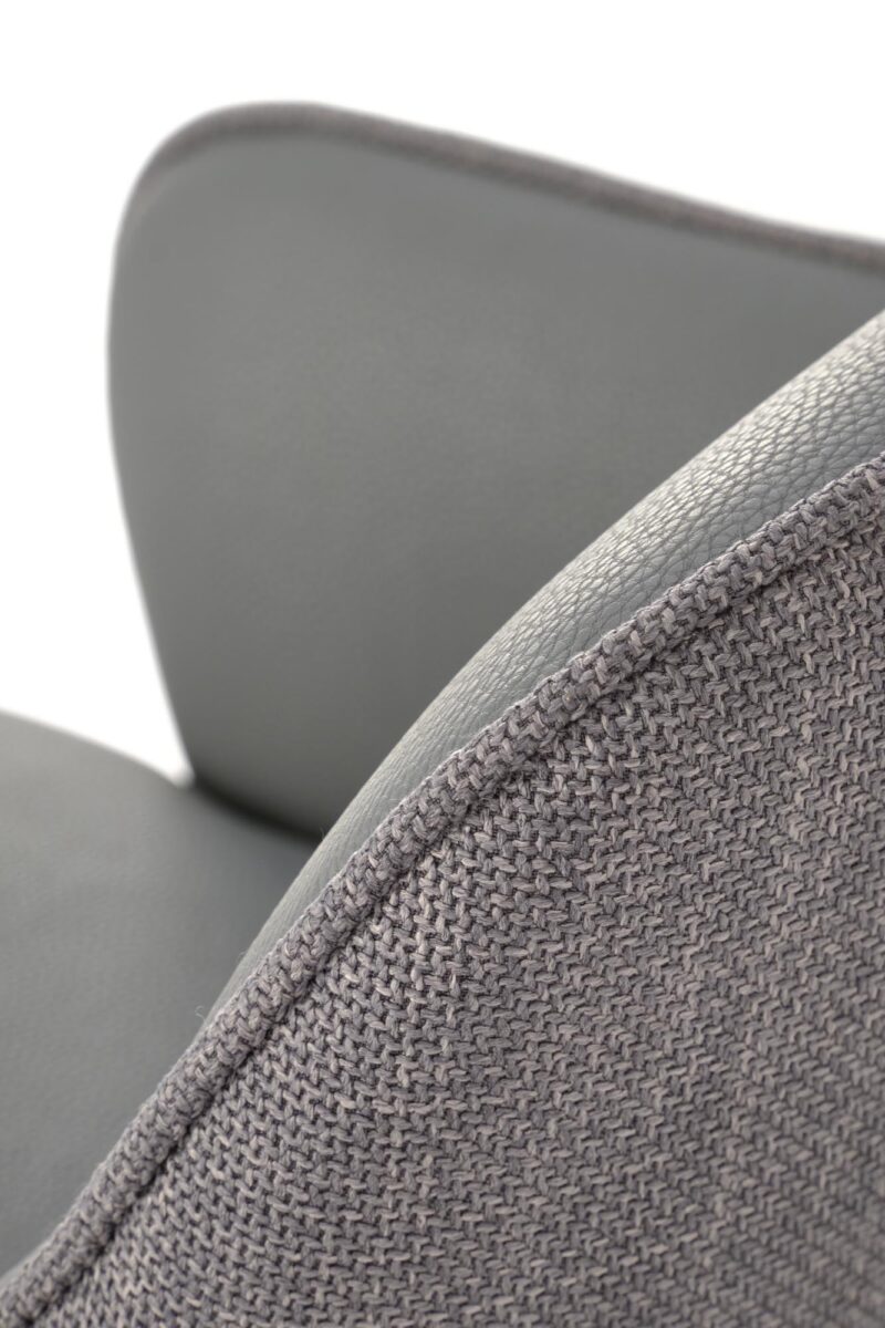 Työkalu GRAYOR, harmaa