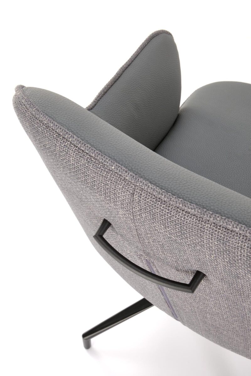 Työkalu GRAYOR, harmaa