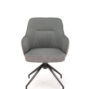 Työkalu GRAYOR, harmaa