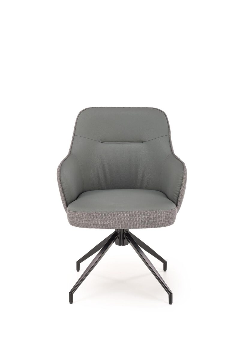 Työkalu GRAYOR, harmaa