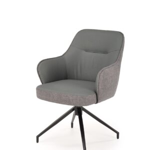 Työkalu GRAYOR, harmaa