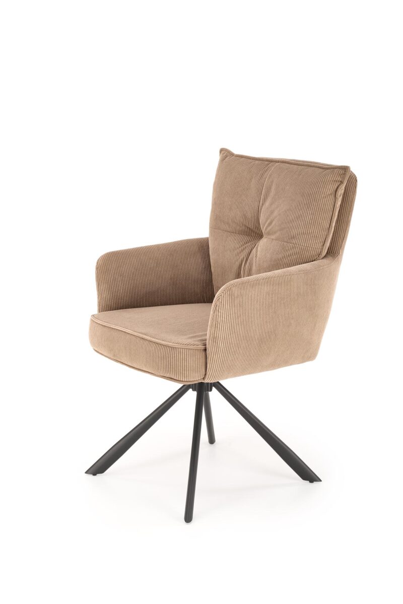 Työkalu KAPRA, kaputsiino