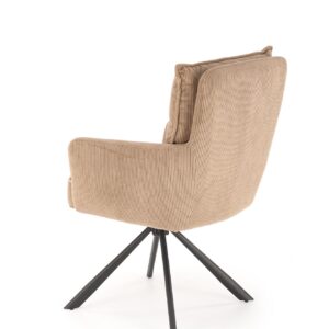 Työkalu KAPRA, kaputsiino