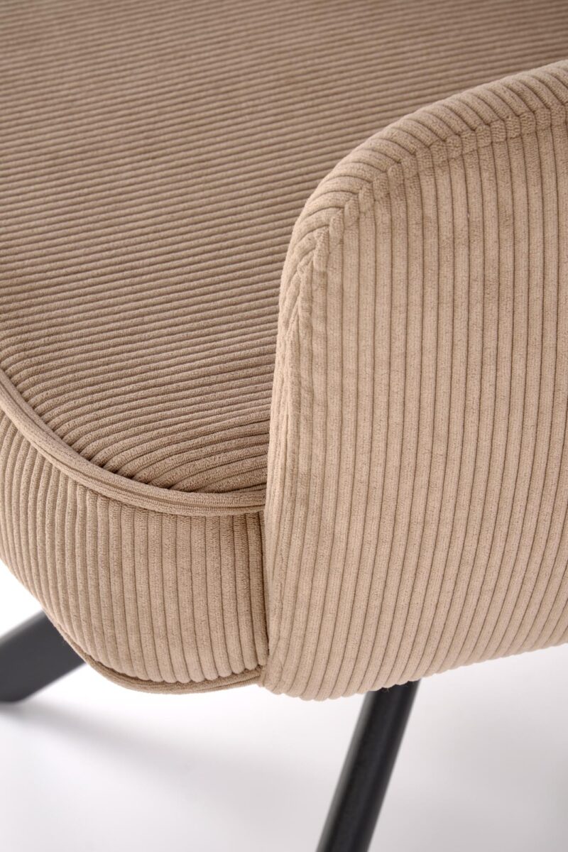 Työkalu KAPRA, kaputsiino