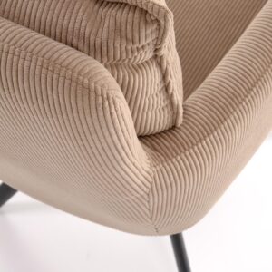 Työkalu KAPRA, kaputsiino