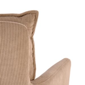 Työkalu KAPRA, kaputsiino