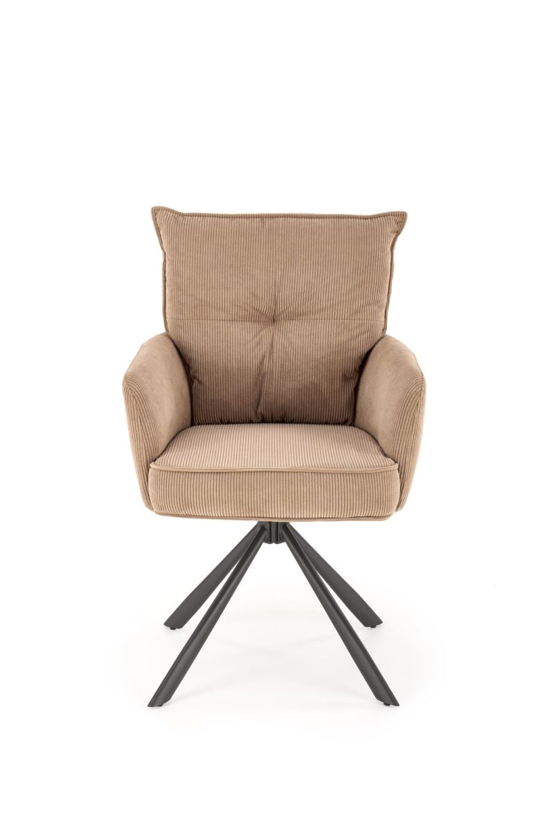 Työkalu KAPRA, kaputsiino