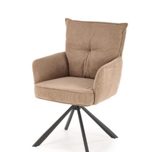 Työkalu KAPRA, kaputsiino