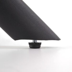 Työkalu GRELYN, harmaa