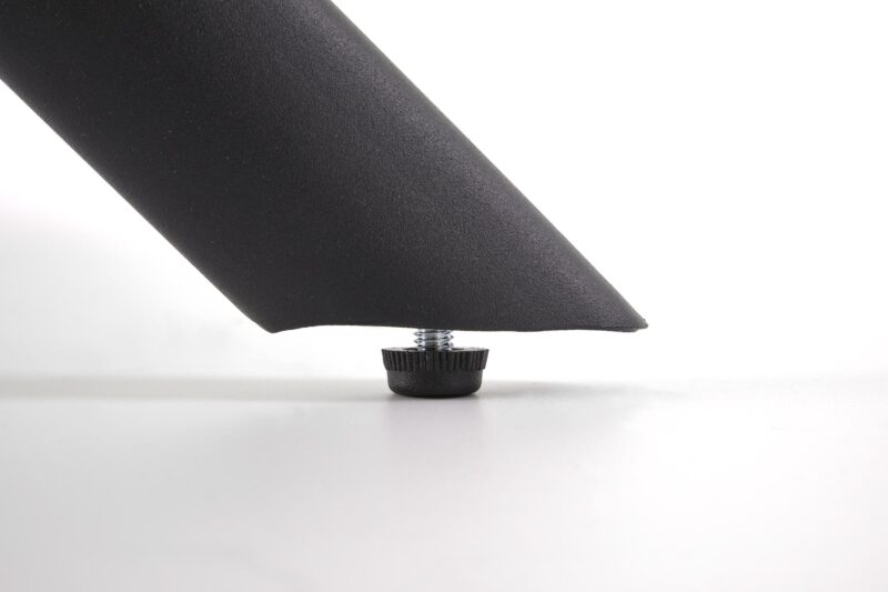 Työkalu GRELYN, harmaa