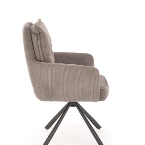 Työkalu GRELYN, harmaa