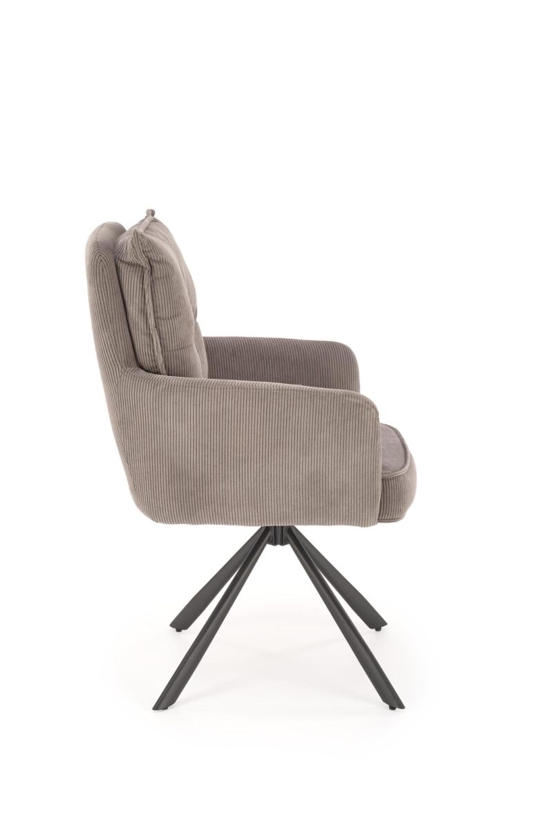 Työkalu GRELYN, harmaa