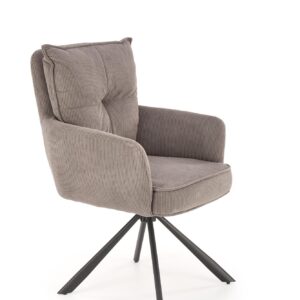 Työkalu GRELYN, harmaa