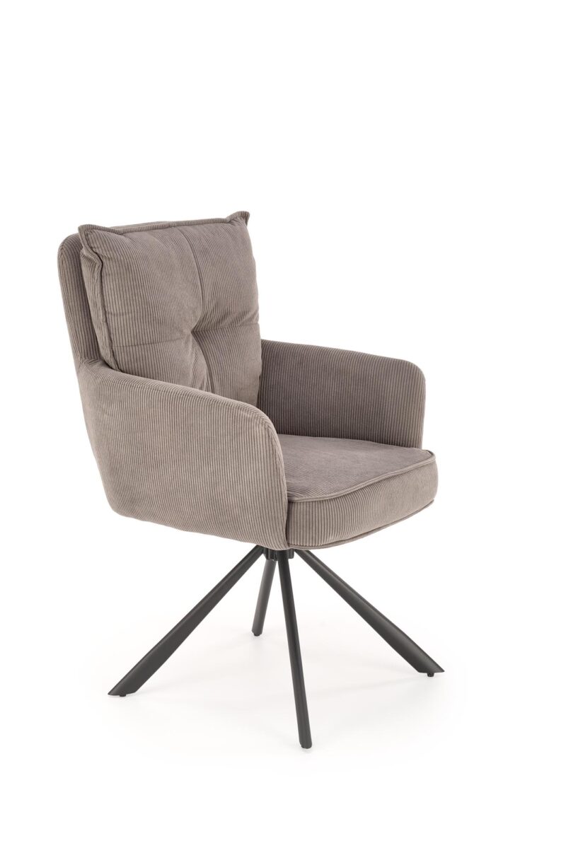 Työkalu GRELYN, harmaa