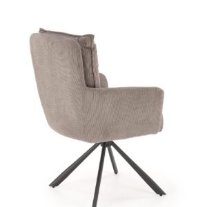 Työkalu GRELYN, harmaa