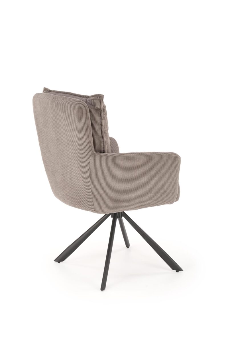 Työkalu GRELYN, harmaa