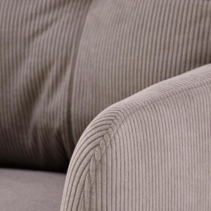 Työkalu GRELYN, harmaa