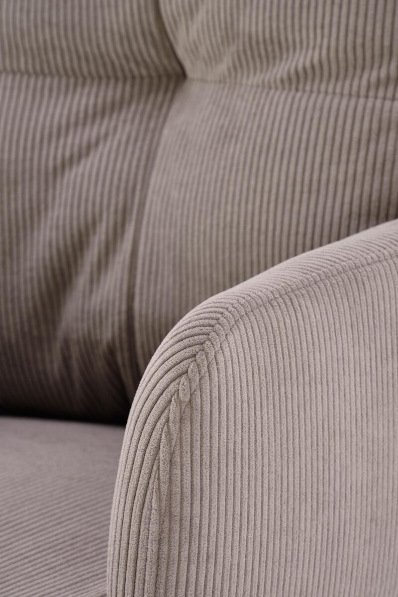 Työkalu GRELYN, harmaa