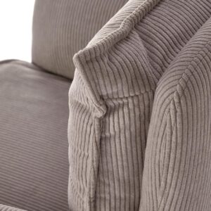 Työkalu GRELYN, harmaa