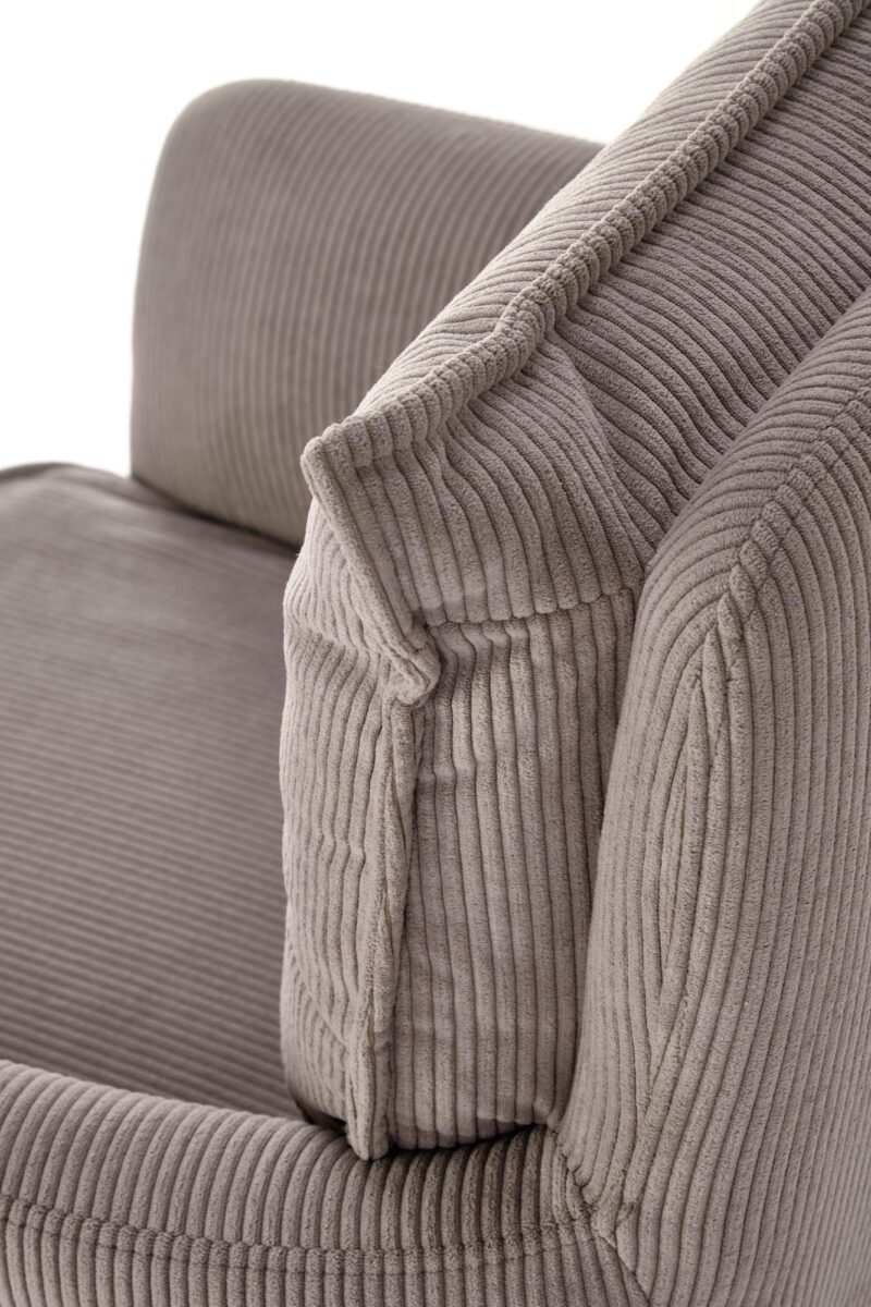 Työkalu GRELYN, harmaa