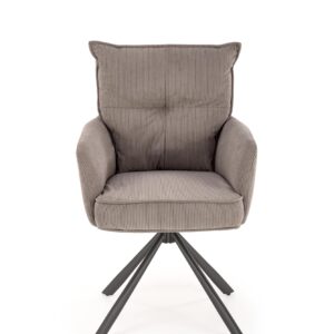 Työkalu GRELYN, harmaa