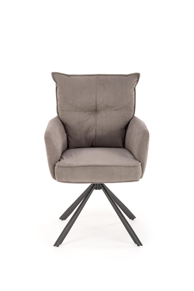 Työkalu GRELYN, harmaa