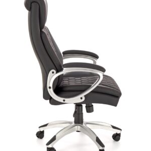 Toimistotuoli THOMER, musta