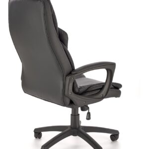 Toimistotuoli MARIOX, musta