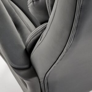 Toimistotuoli MARIOX, musta