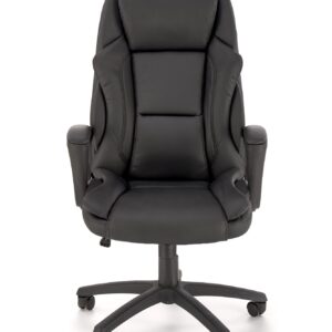 Toimistotuoli MARIOX, musta