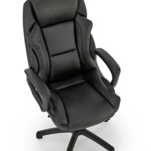 Toimistotuoli MARIOX, musta