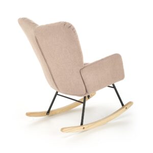 Väkkijakk VASCON, beige