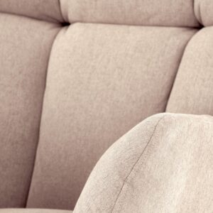 Väkkijakk VASCON, beige