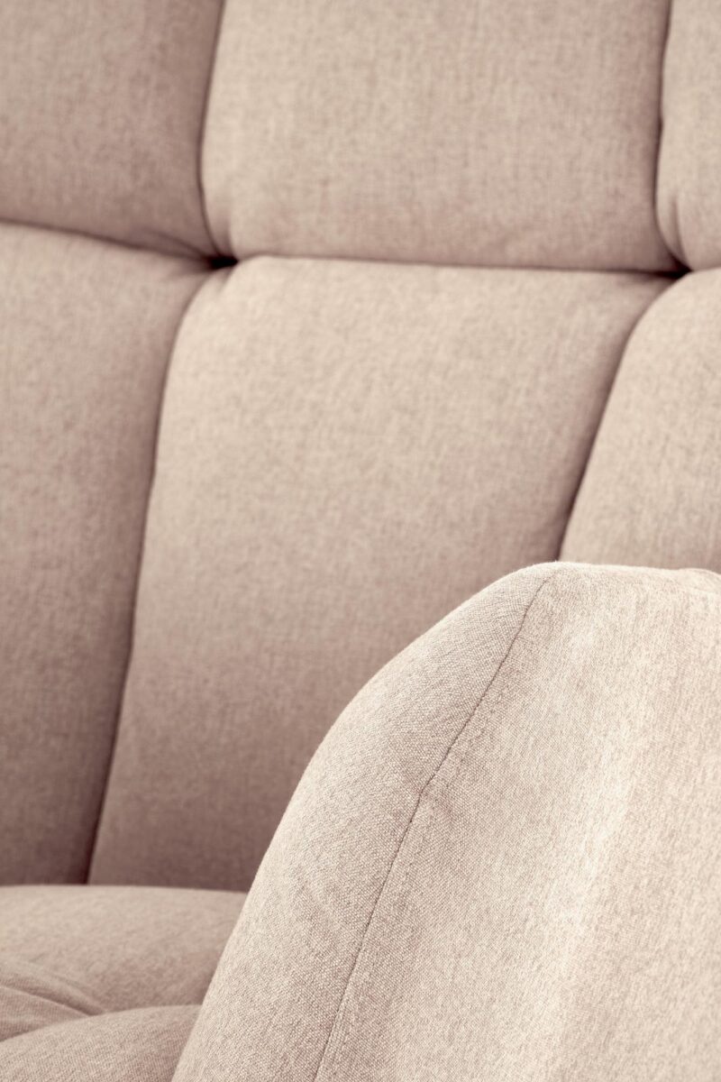 Väkkijakk VASCON, beige