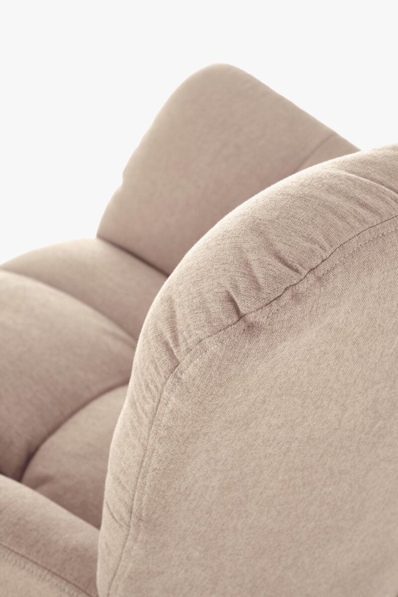 Väkkijakk VASCON, beige