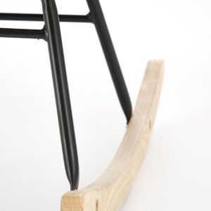 Väkkijakk VASCON, beige