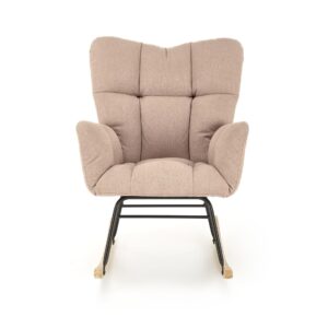 Väkkijakk VASCON, beige