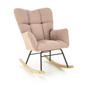 Väkkijakk VASCON, beige