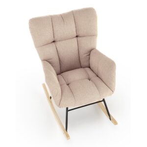 Väkkijakk VASCON, beige