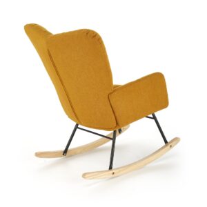 Keinutuoli VASCON, sininen