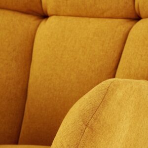 Keinutuoli VASCON, sininen